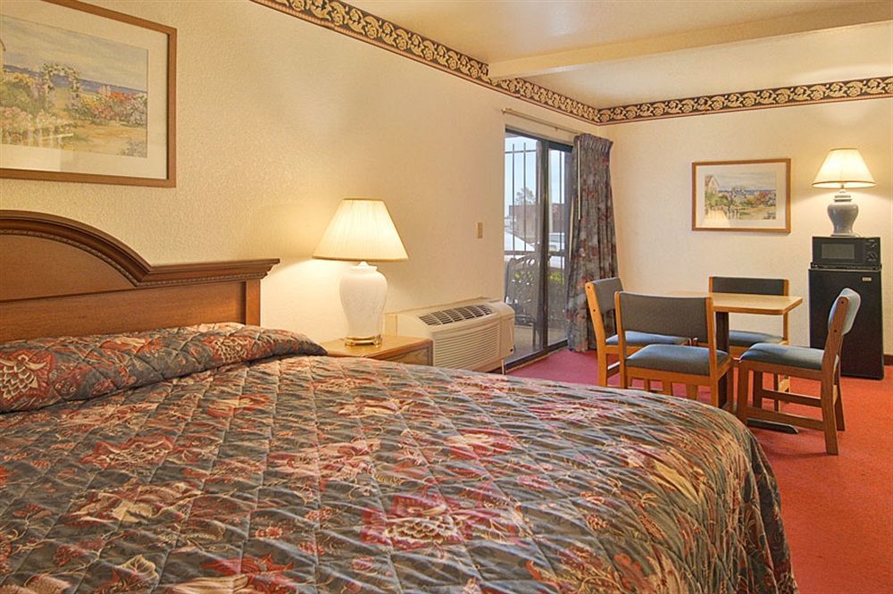 Hotel Clarion Pointe Shreveport Zewnętrze zdjęcie