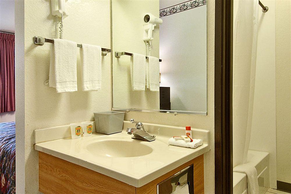 Hotel Clarion Pointe Shreveport Pokój zdjęcie